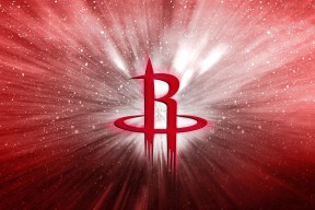 亚博体育app下载体育-爵士教练，一场无声博弈，如何反向支配对手命脉