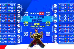 亚博体育平台入口-三线争锋，宏远冲刺里程碑，泰山静待中超，广厦暗藏玄机谋法甲？