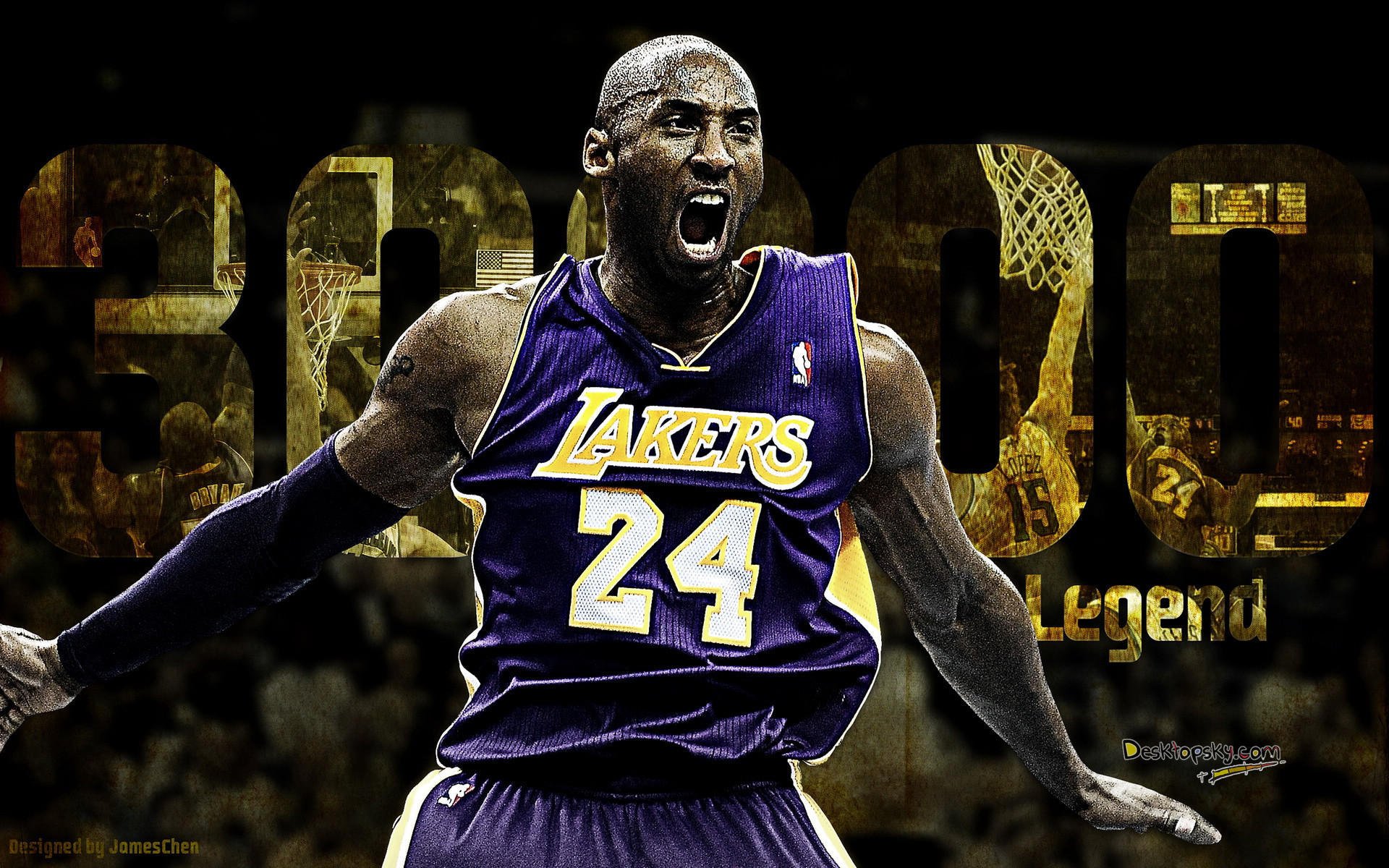 重磅!跨界狂潮,犹他爵士手感冰凉转战CBA,西汉姆迷上NBA,尤文图斯转会期止住颓势